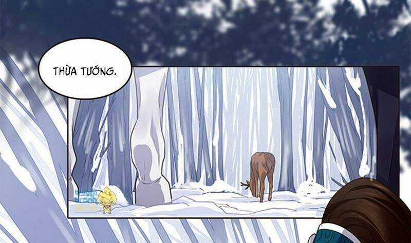 Đại Giá Thừa Tướng - Chapter 77 - Trang 22