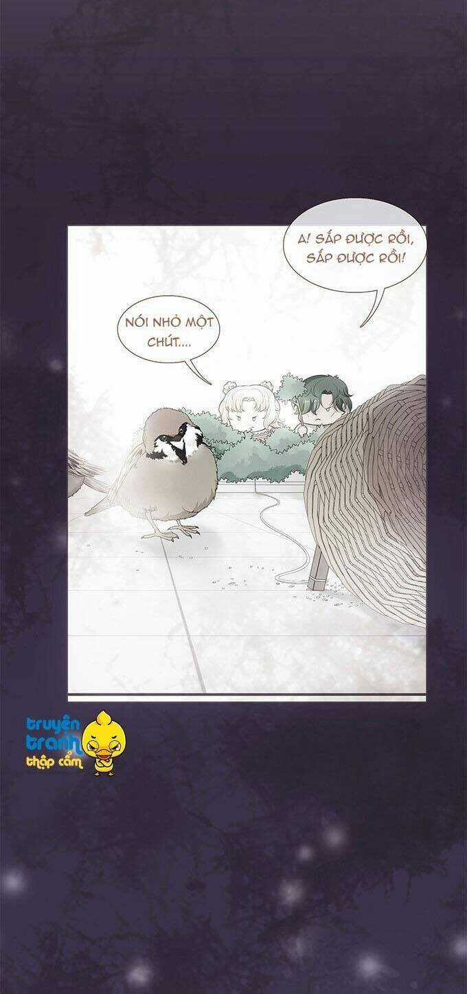 Đại Giá Thừa Tướng - Chapter 86 - Trang 10