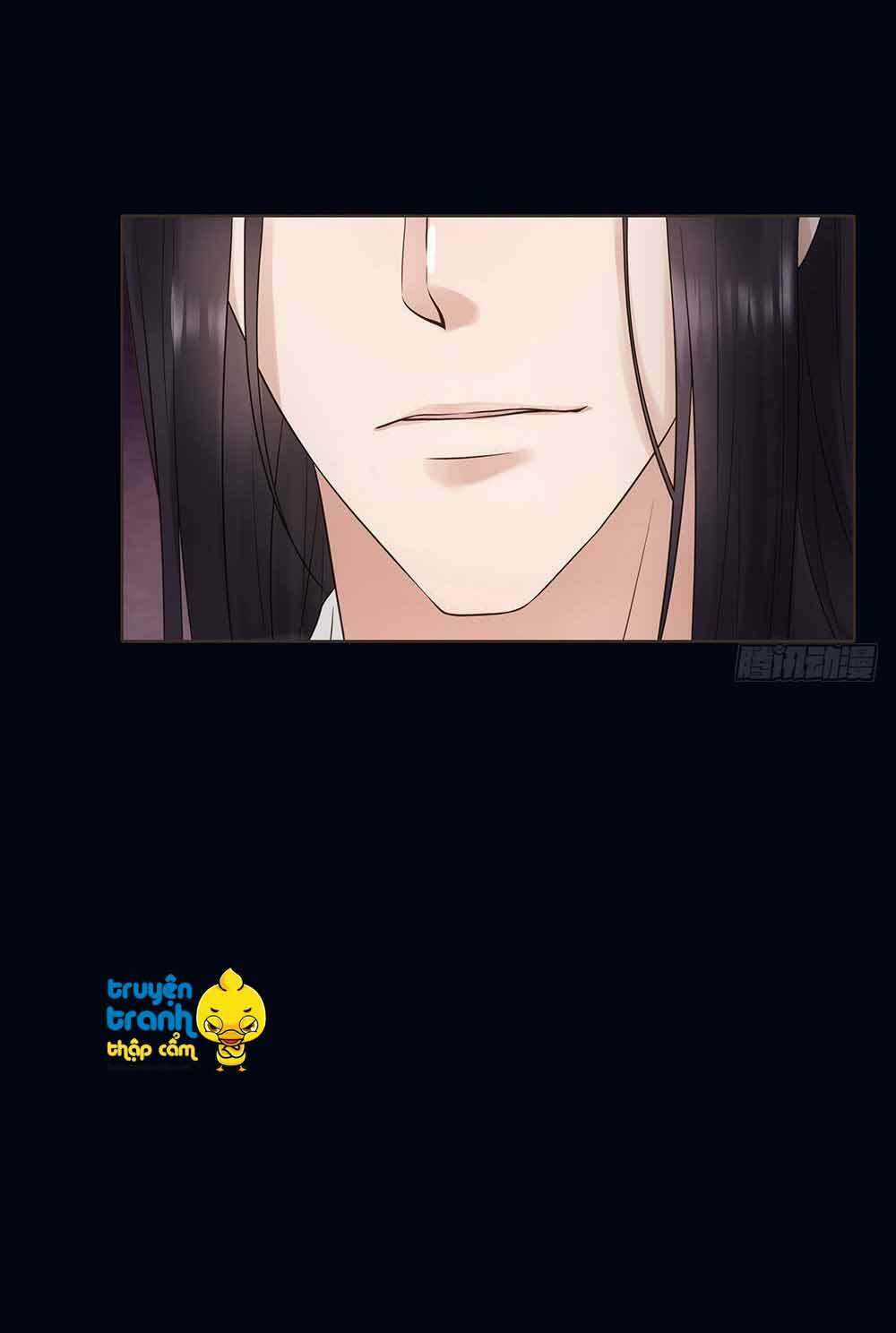 Đại Giá Thừa Tướng - Chapter 99 - Trang 46