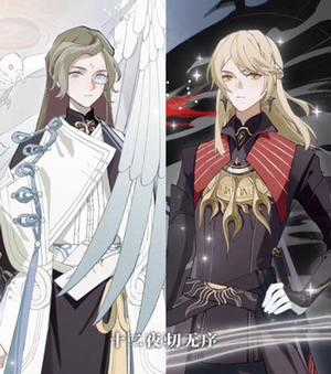 Đọc truyện Đại Hiệu: Cảnh