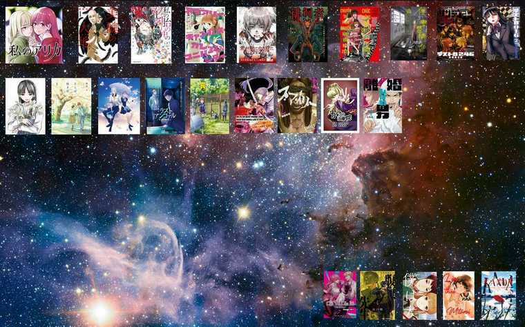 Đại Học Kinh Hoàng - Chapter 26 - Trang 23