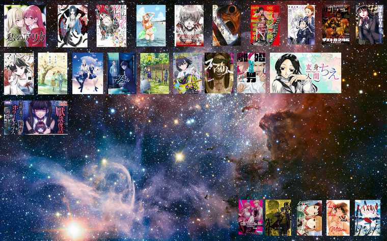 Đại Học Kinh Hoàng - Chapter 35 - Trang 23