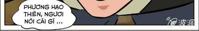 Đại Kiếm Thần - Chapter 294 - Trang 12
