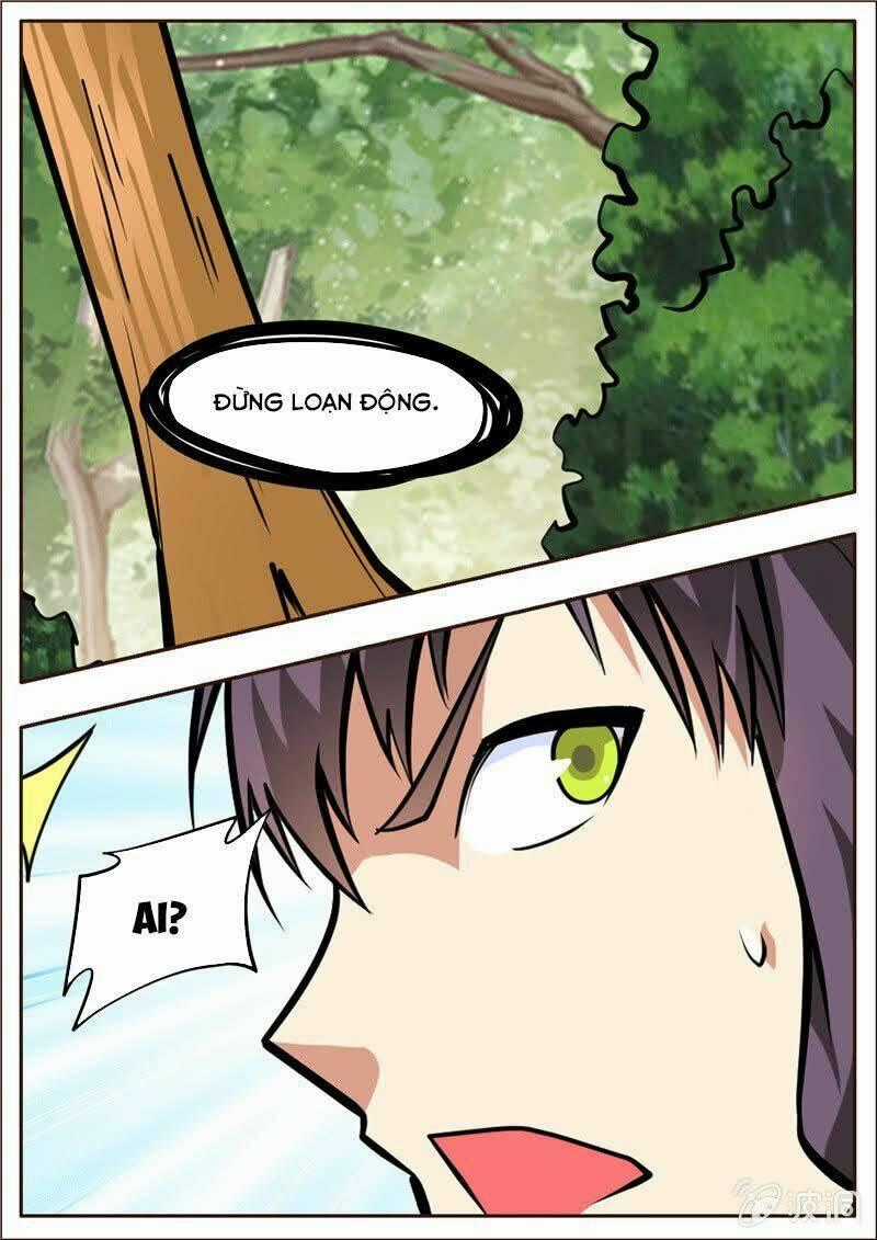 Đại Kiếm Thần - Chapter 302 - Trang 2