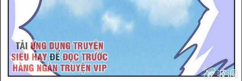 Đại Kiếm Thần - Chapter 306 - Trang 10