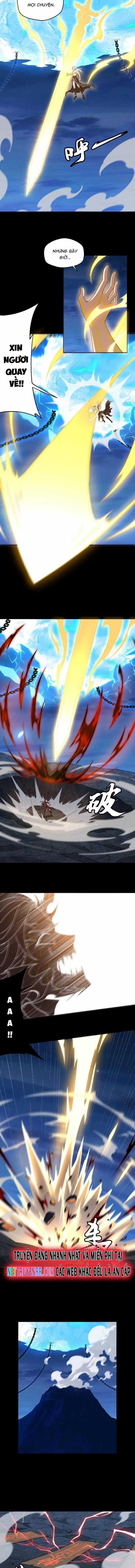 Đại Lộ Vô Danh - Chapter 75 - Trang 2