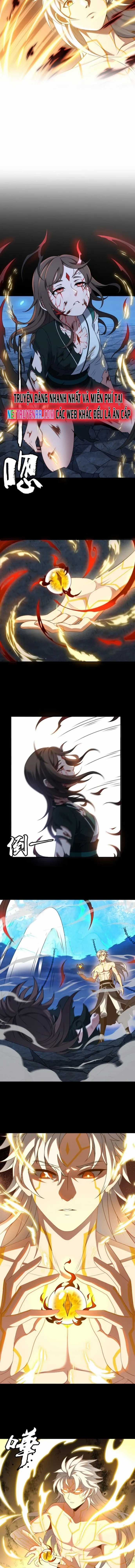 Đại Lộ Vô Danh - Chapter 75 - Trang 5