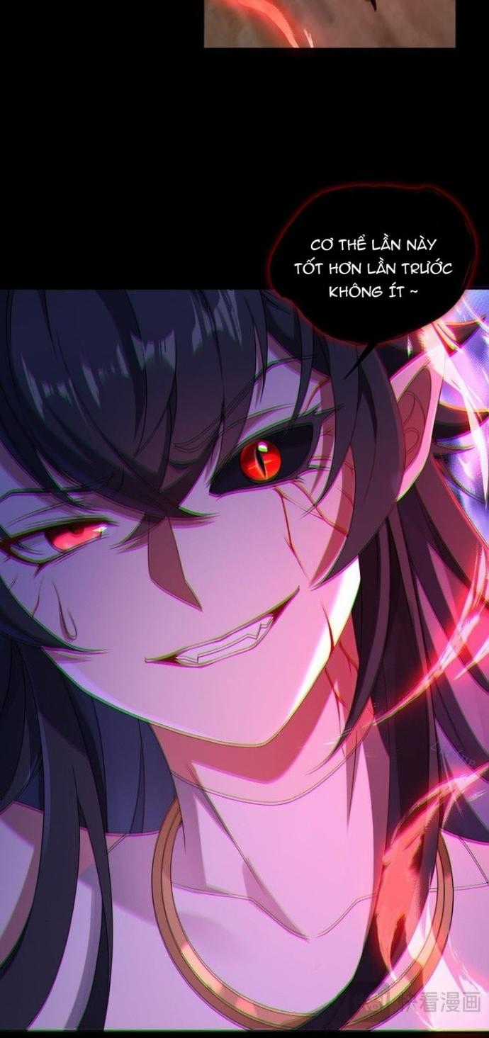 Đại Lộ Vô Danh - Chapter 81 - Trang 17