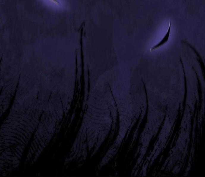 Đại Lộ Vô Danh - Chapter 82 - Trang 11