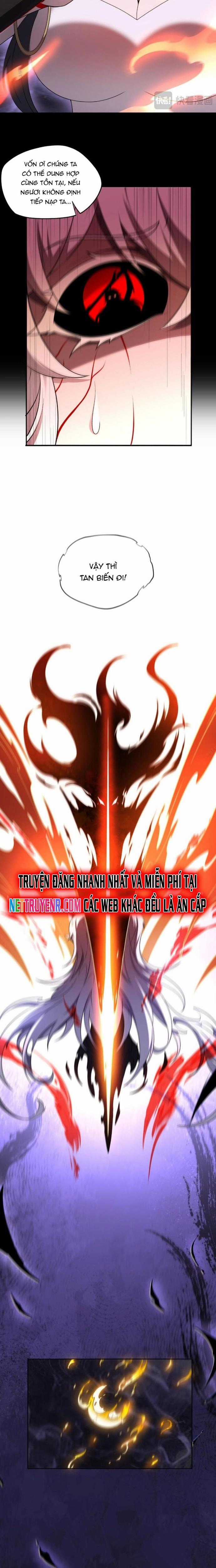 Đại Lộ Vô Danh - Chapter 82 - Trang 10