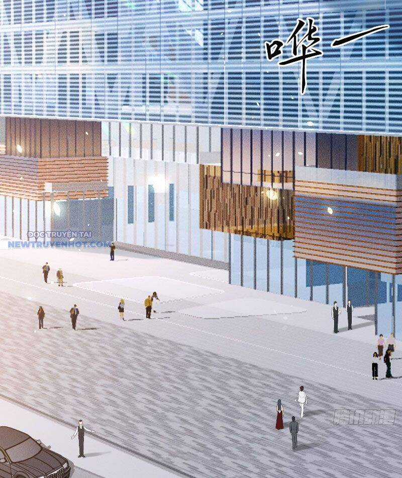 Đại Lộ Vô Danh - Chương 18 - Trang 3