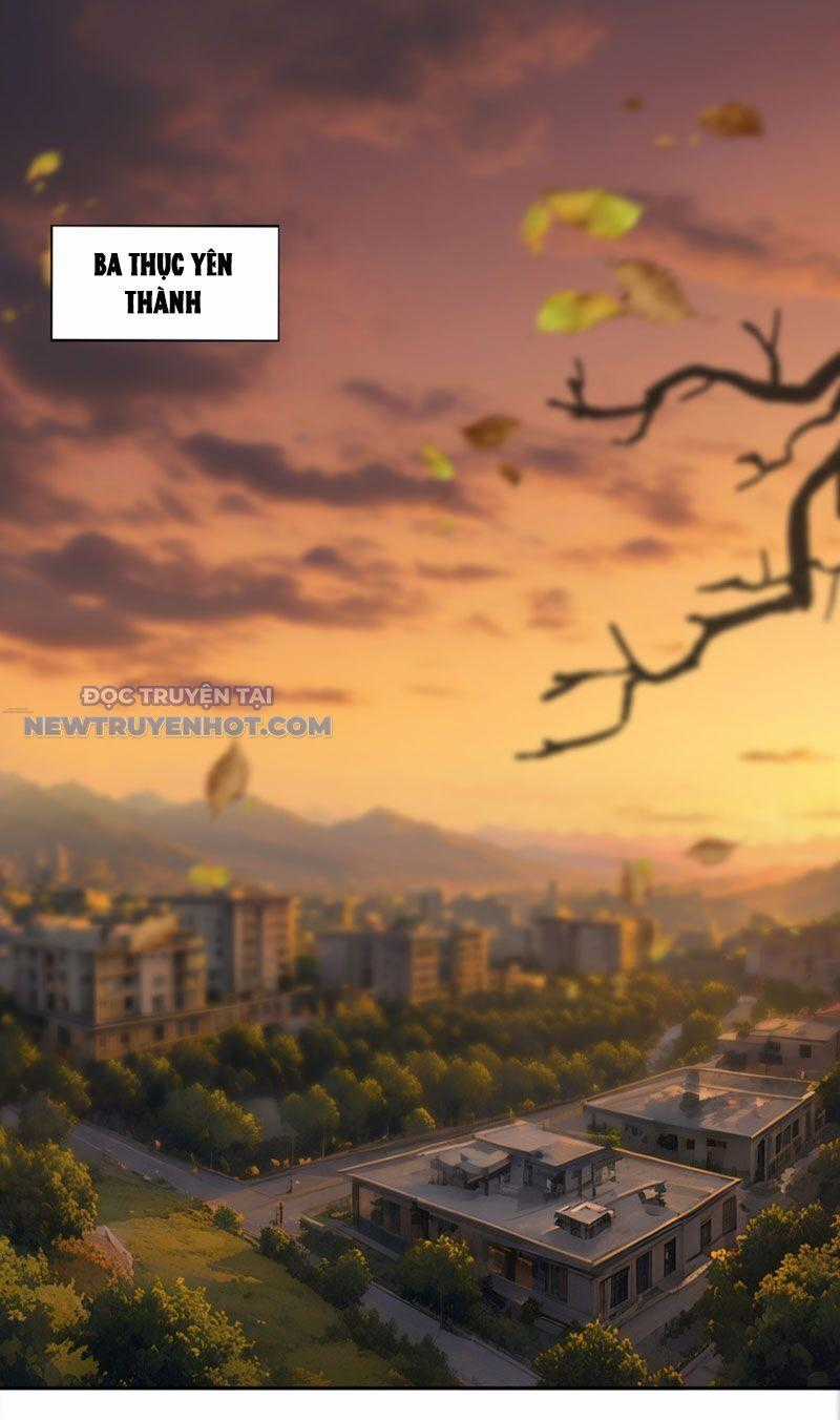 Đại Lộ Vô Danh - Chương 21 - Trang 2