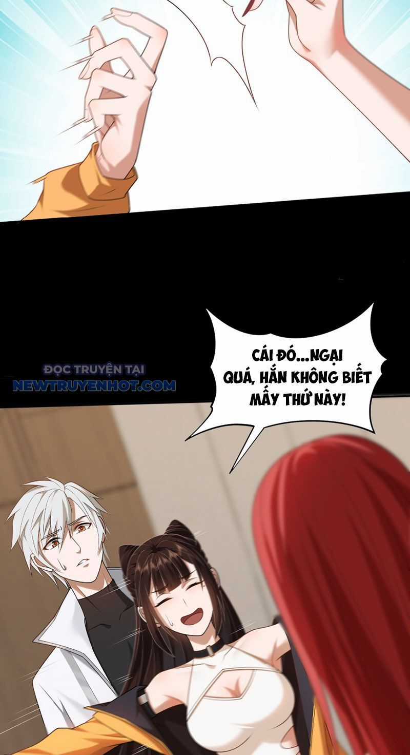 Đại Lộ Vô Danh - Chương 21 - Trang 26