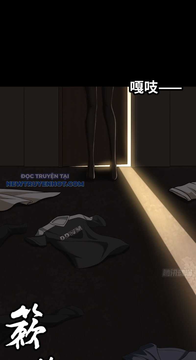 Đại Lộ Vô Danh - Chương 21 - Trang 29