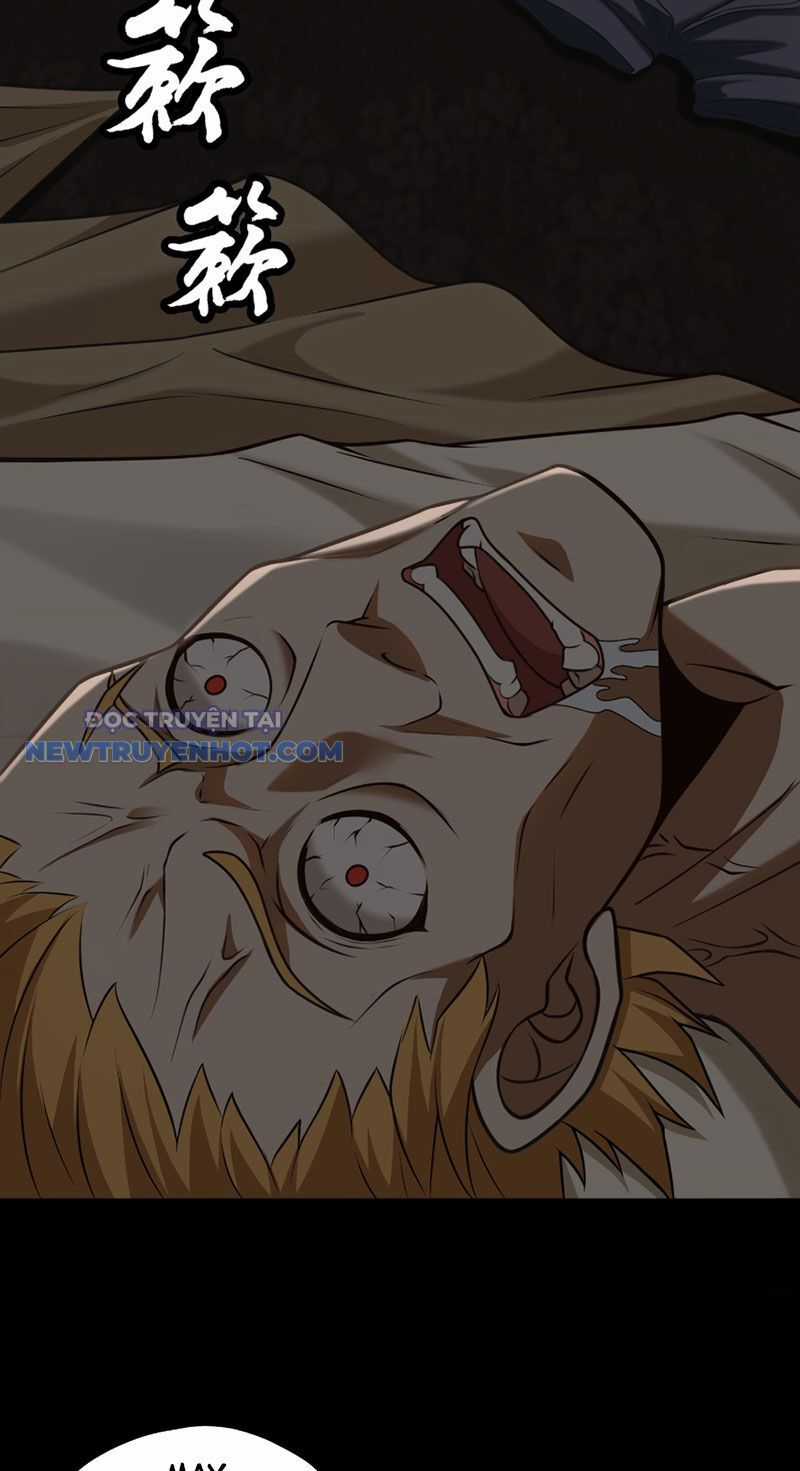 Đại Lộ Vô Danh - Chương 21 - Trang 30