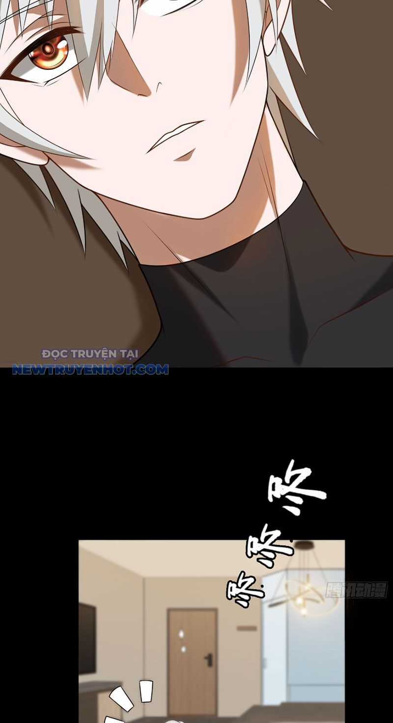 Đại Lộ Vô Danh - Chương 21 - Trang 37