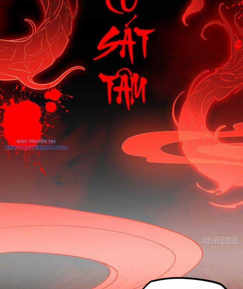 Đại Lộ Vô Danh - Chương 29 - Trang 5