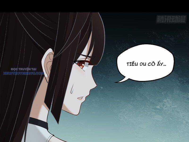 Đại Lộ Vô Danh - Chương 32 - Trang 72