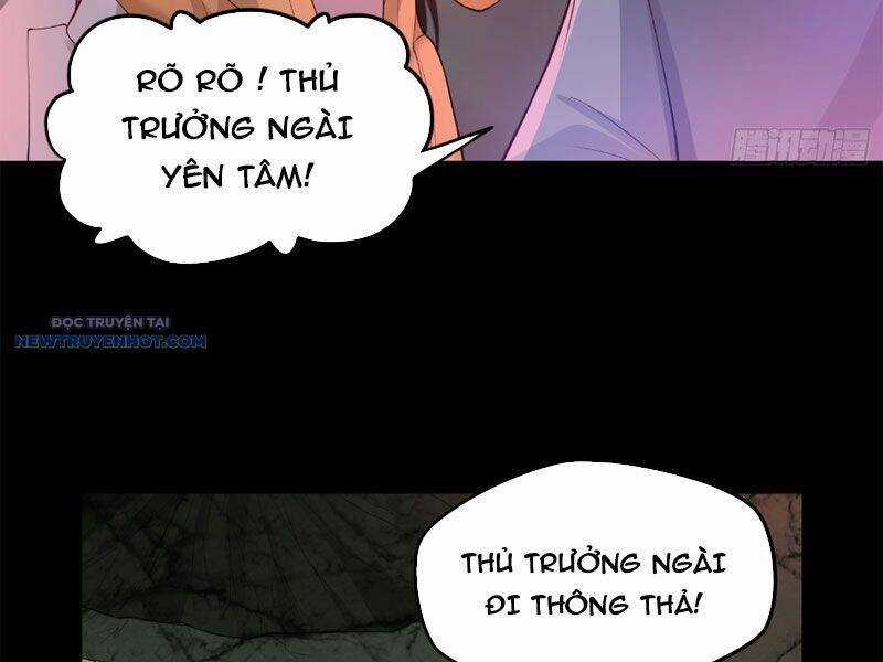 Đại Lộ Vô Danh - Chương 32 - Trang 87