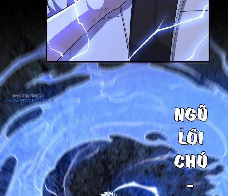 Đại Lộ Vô Danh - Chương 37 - Trang 3