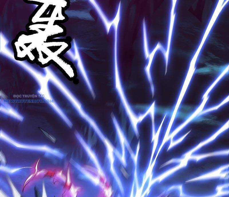 Đại Lộ Vô Danh - Chương 37 - Trang 10