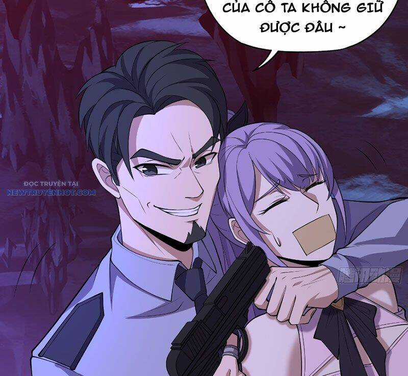 Đại Lộ Vô Danh - Chương 39 - Trang 4