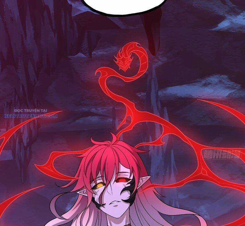 Đại Lộ Vô Danh - Chương 39 - Trang 31