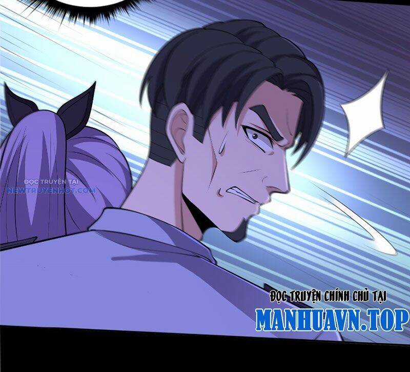 Đại Lộ Vô Danh - Chương 39 - Trang 40