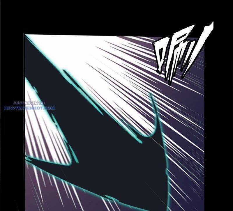 Đại Lộ Vô Danh - Chương 39 - Trang 41