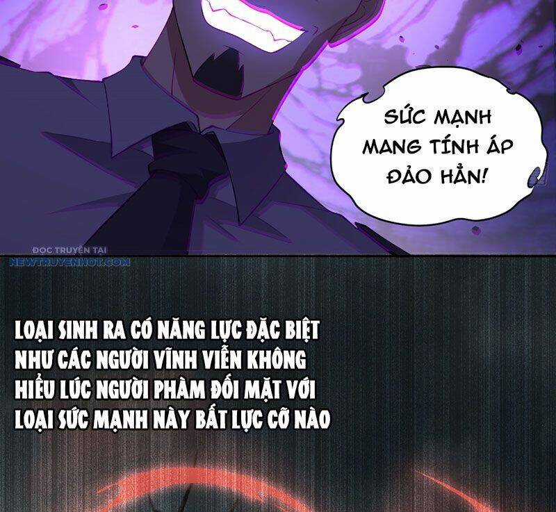 Đại Lộ Vô Danh - Chương 39 - Trang 10