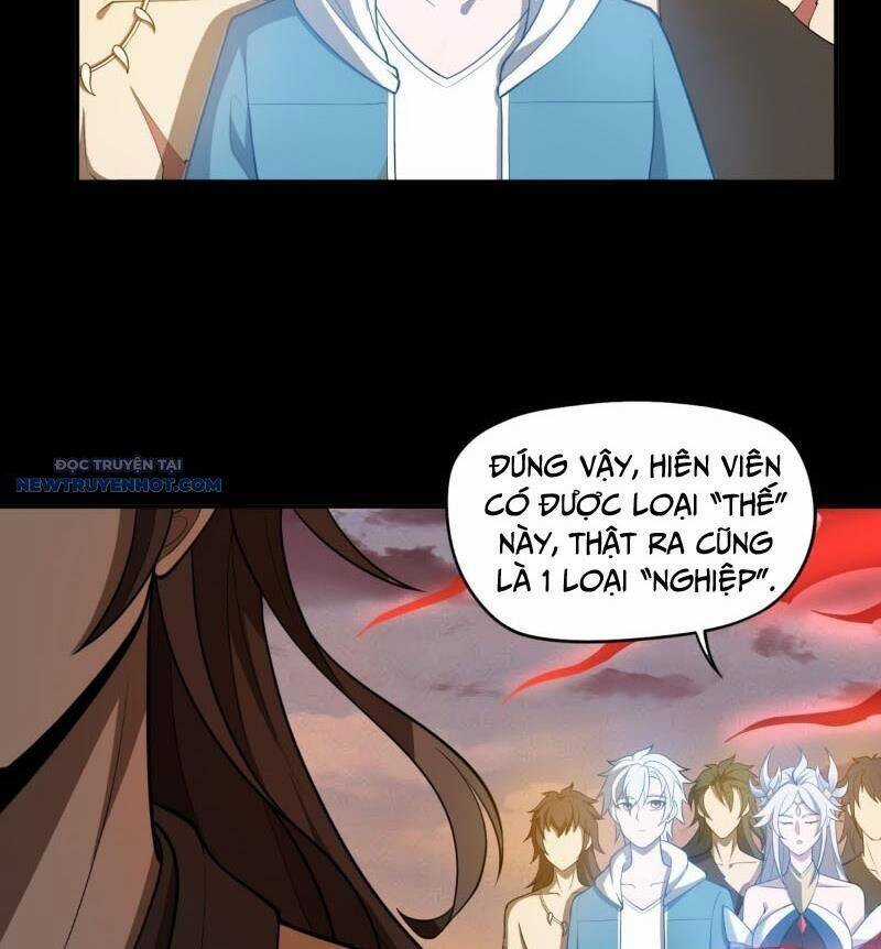 Đại Lộ Vô Danh - Chương 48 - Trang 47