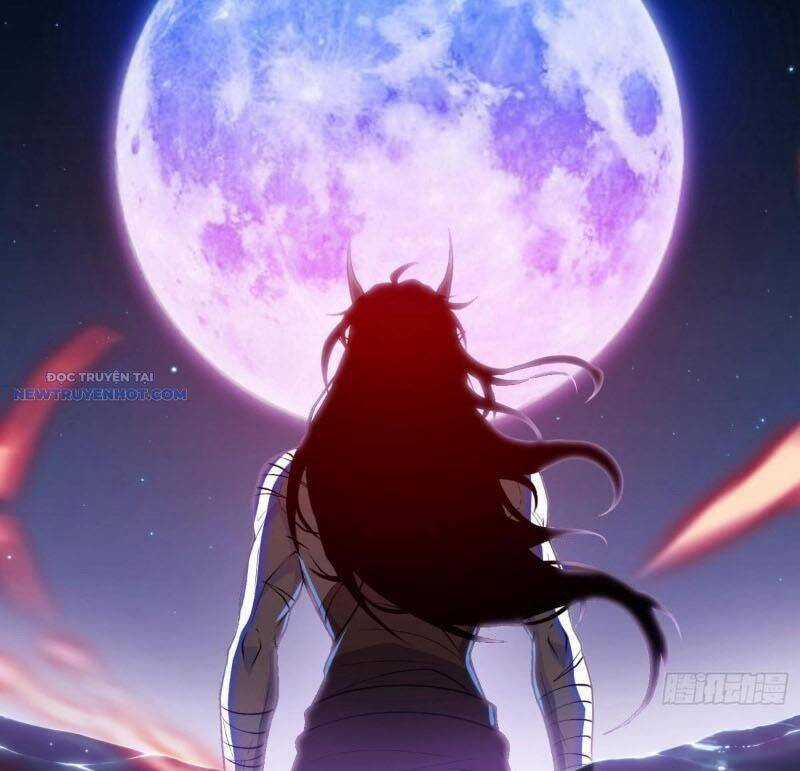 Đại Lộ Vô Danh - Chương 48 - Trang 80