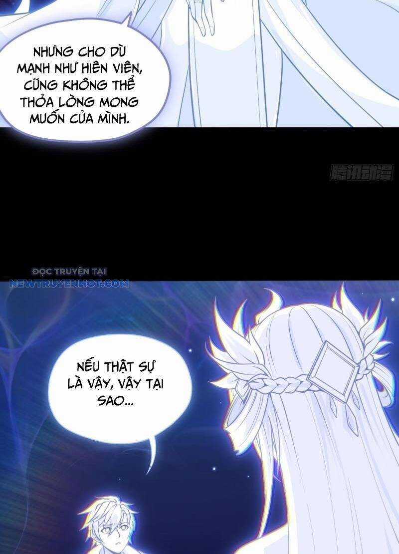 Đại Lộ Vô Danh - Chương 49 - Trang 17