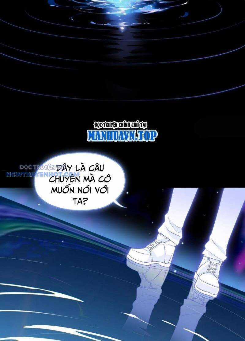 Đại Lộ Vô Danh - Chương 49 - Trang 3