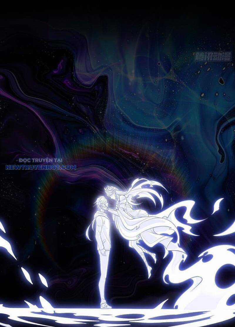 Đại Lộ Vô Danh - Chương 49 - Trang 21