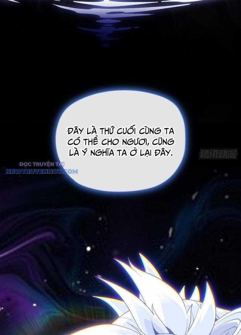 Đại Lộ Vô Danh - Chương 49 - Trang 22