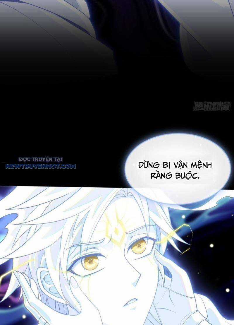 Đại Lộ Vô Danh - Chương 49 - Trang 24