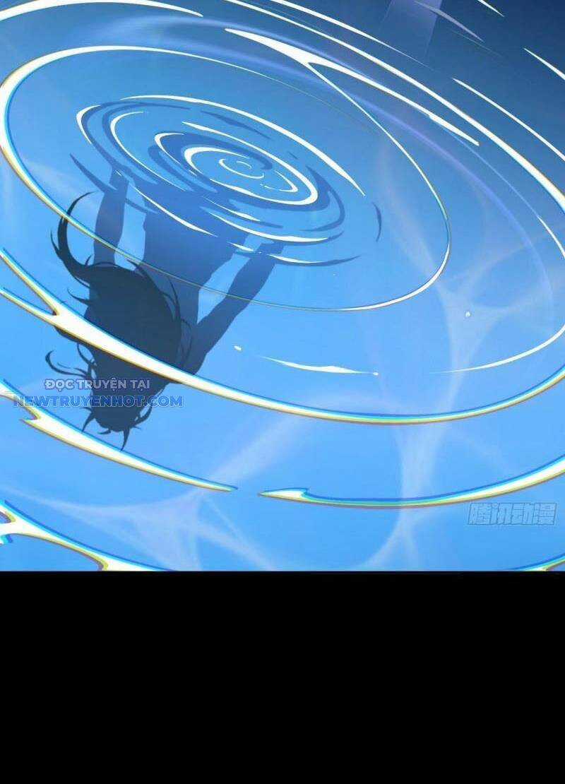 Đại Lộ Vô Danh - Chương 49 - Trang 4