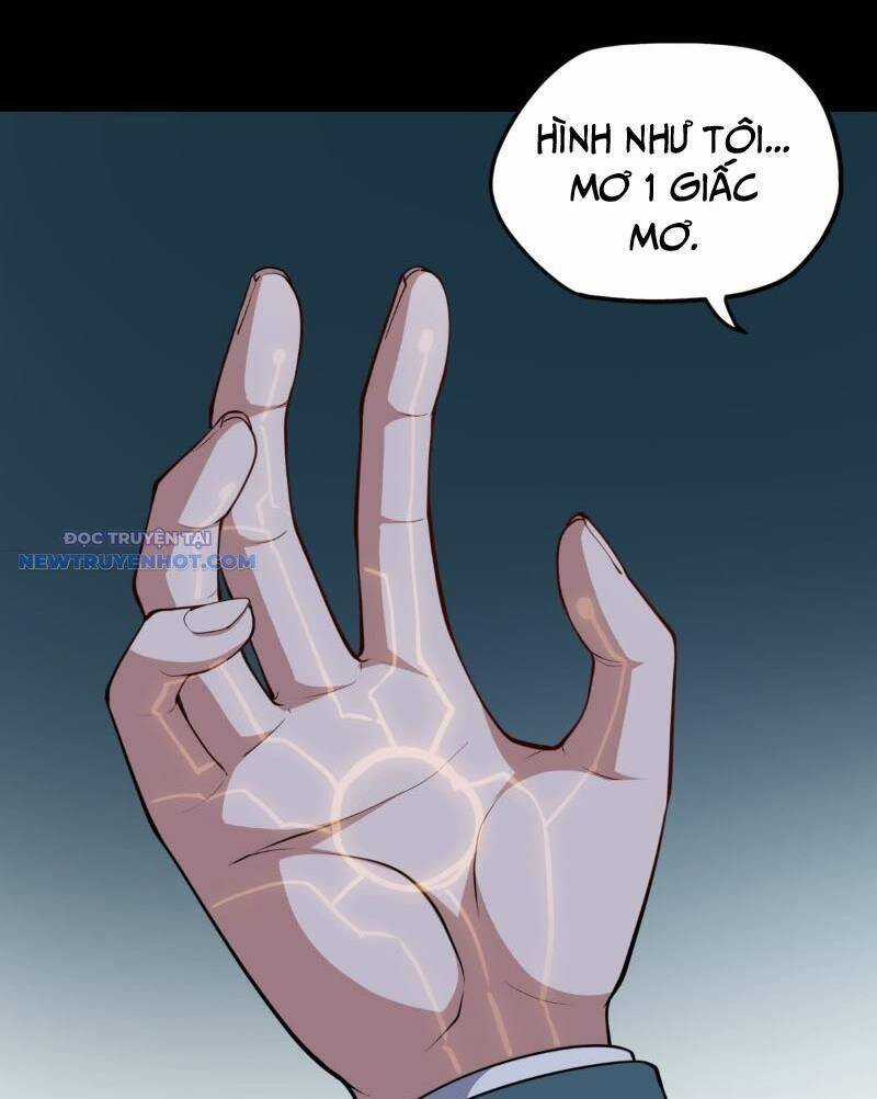 Đại Lộ Vô Danh - Chương 49 - Trang 38