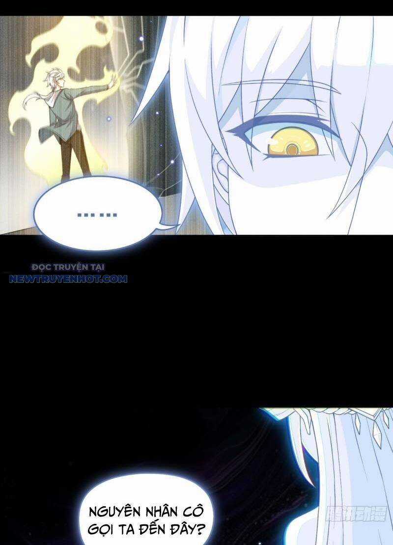 Đại Lộ Vô Danh - Chương 49 - Trang 5