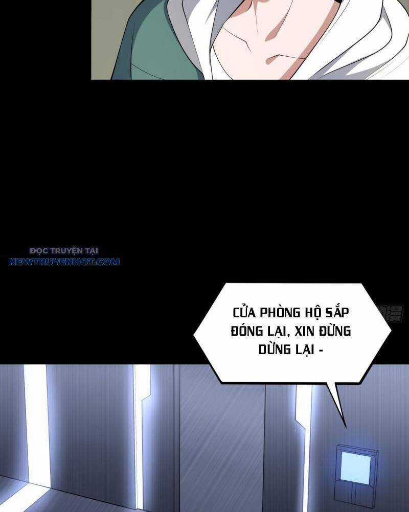 Đại Lộ Vô Danh - Chương 49 - Trang 44