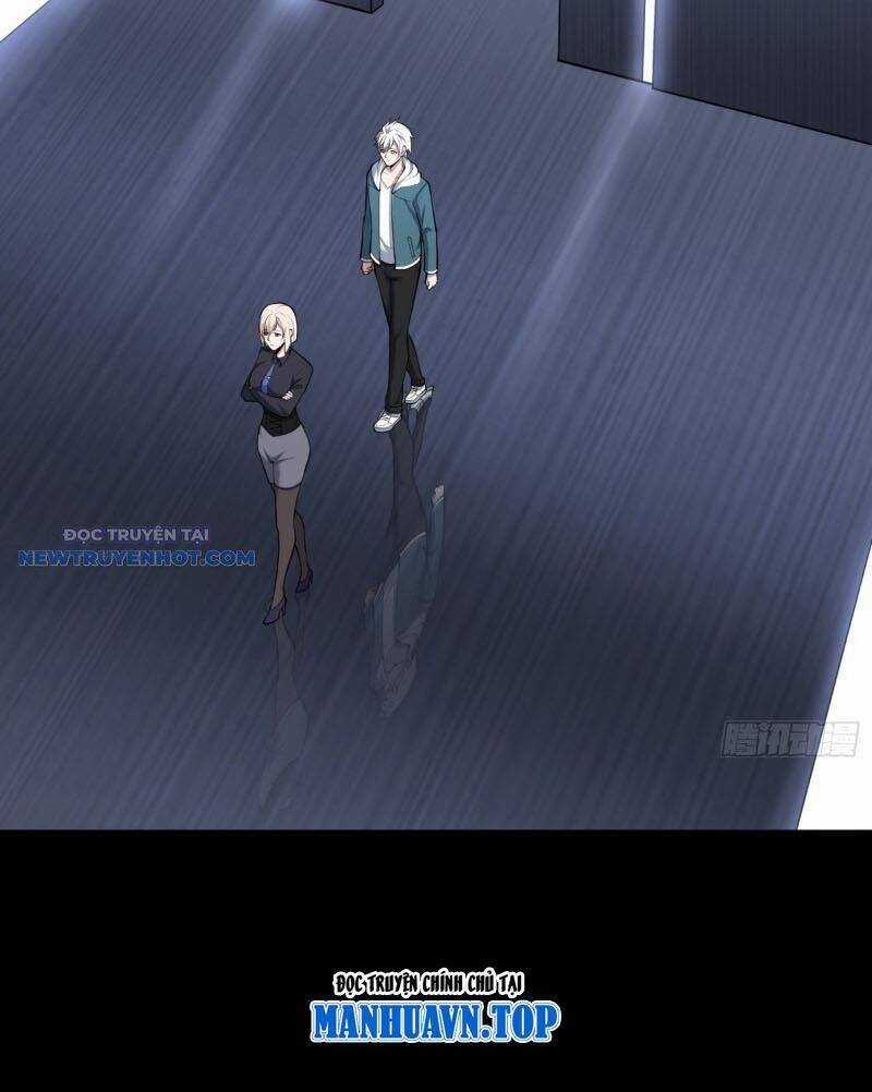 Đại Lộ Vô Danh - Chương 49 - Trang 45