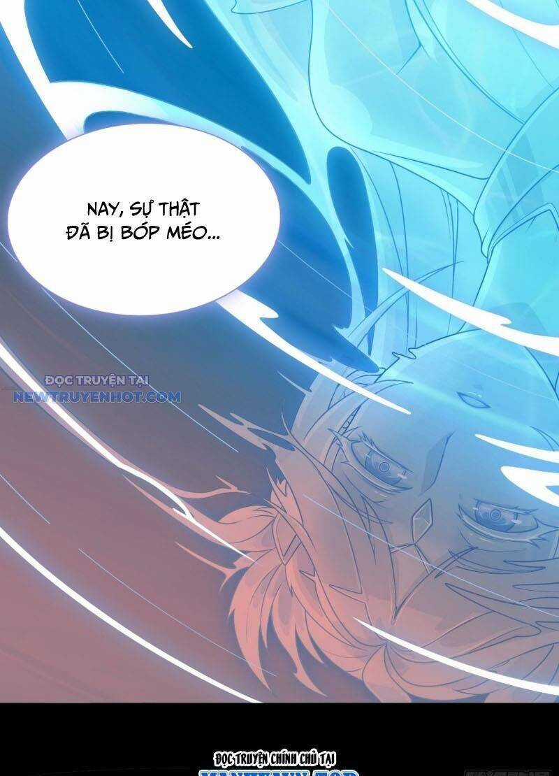 Đại Lộ Vô Danh - Chương 49 - Trang 10