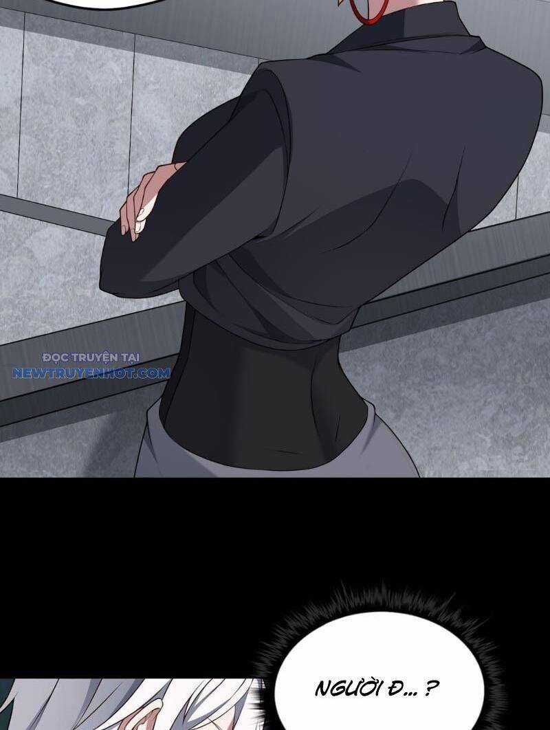 Đại Lộ Vô Danh - Chương 55 - Trang 33