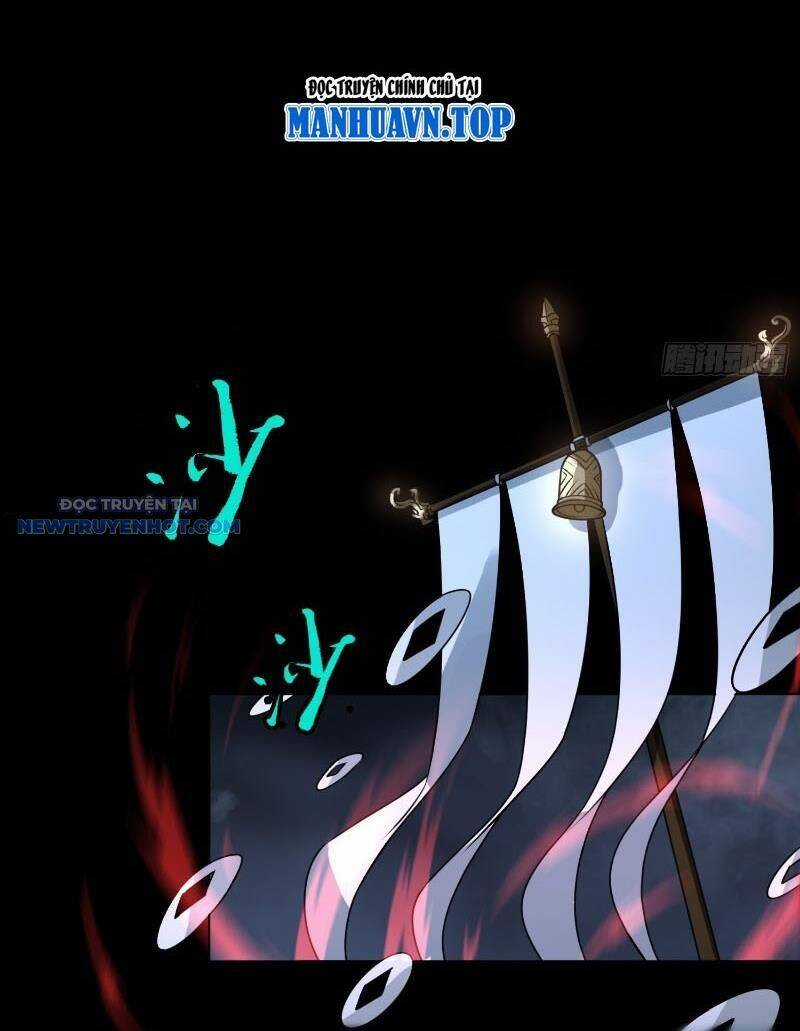 Đại Lộ Vô Danh - Chương 6 - Trang 46