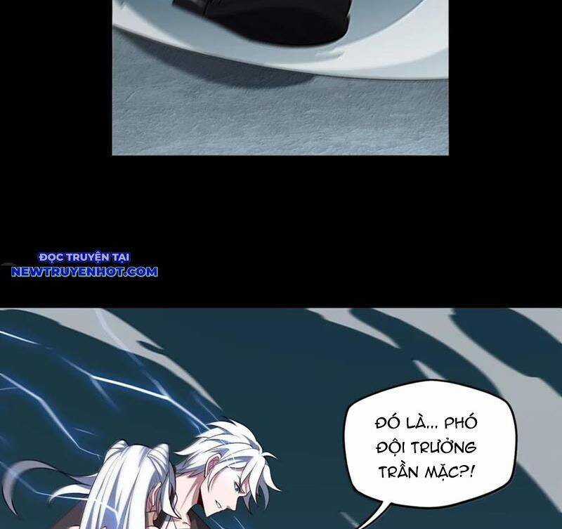 Đại Lộ Vô Danh - Chương 62 - Trang 3