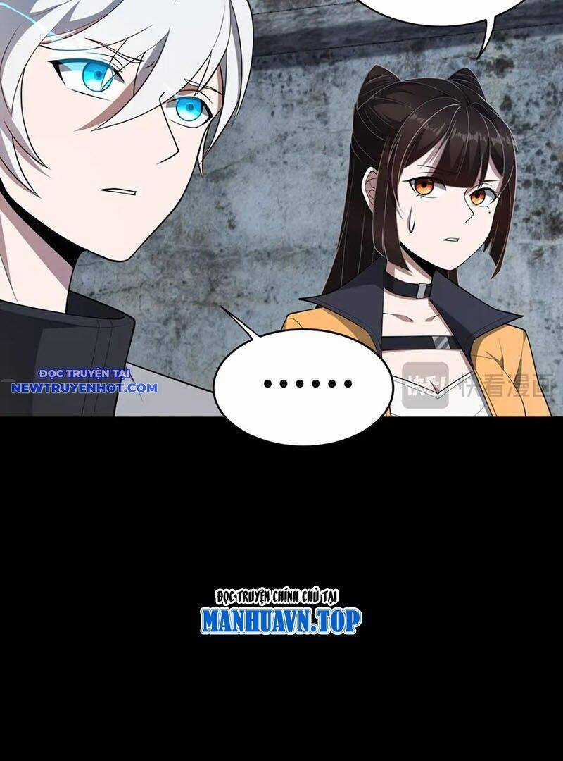 Đại Lộ Vô Danh - Chương 64 - Trang 5