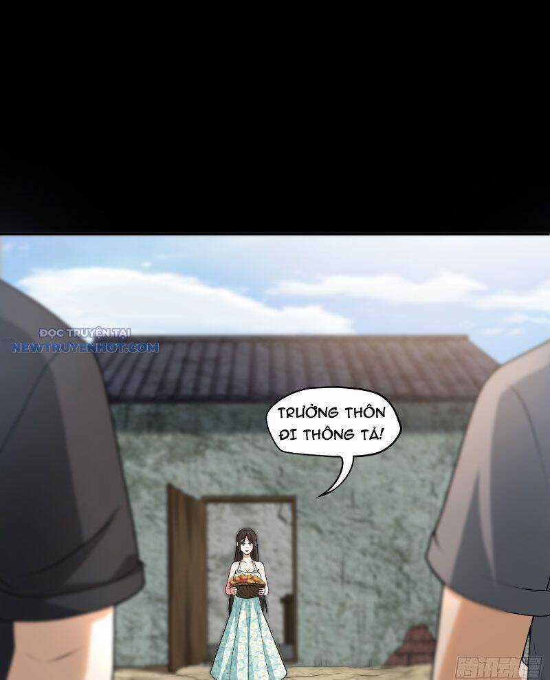 Đại Lộ Vô Danh - Chương 9 - Trang 22