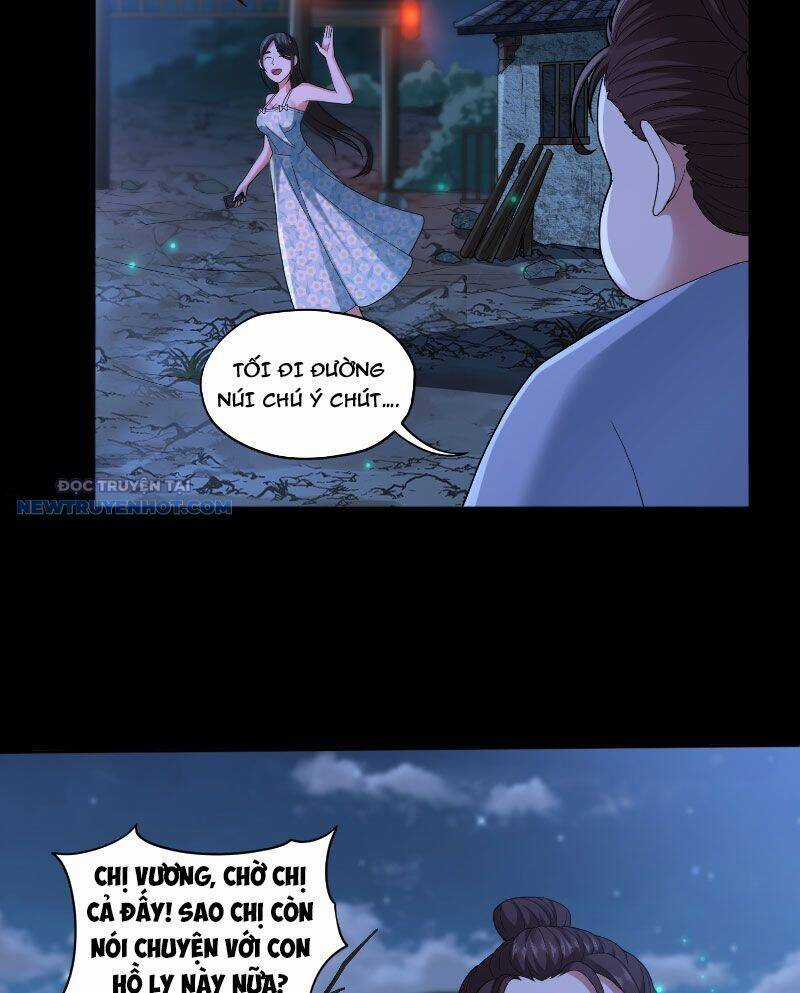 Đại Lộ Vô Danh - Chương 9 - Trang 40