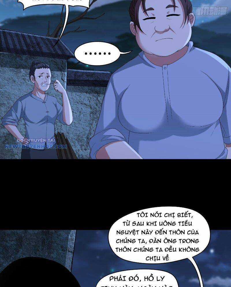 Đại Lộ Vô Danh - Chương 9 - Trang 41
